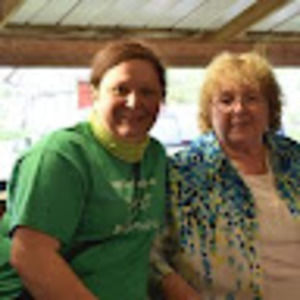 Meet your Posher, Gabriele